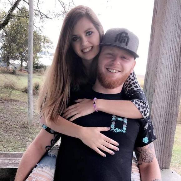 Meet your Posher, Amber - Picture 1 of 1